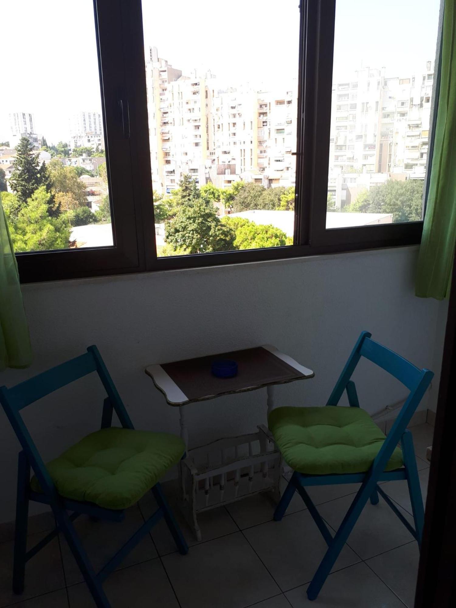 Apartment Marija Split
